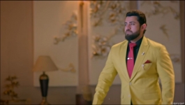 Vanshaj - 28th February 2024